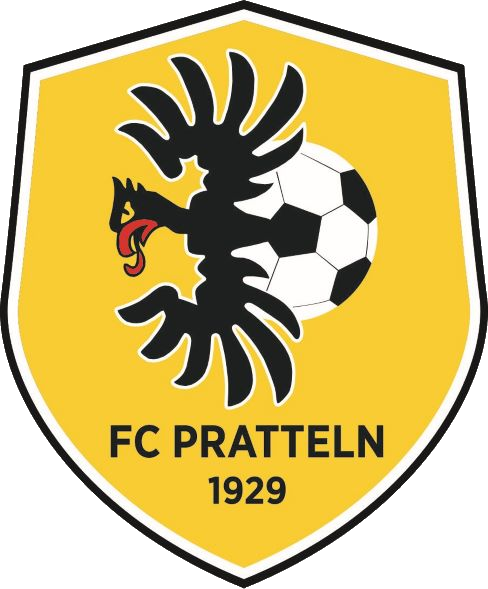 Fussballclub Pratteln